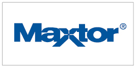 maxtor_partner