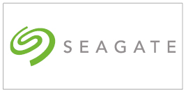 seagate_partner