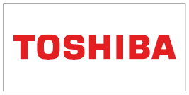 Toshiba_partner