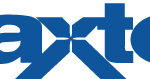 maxtor_logo