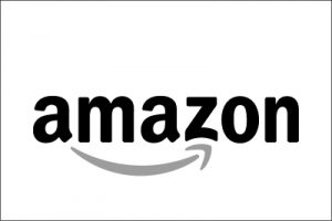 Logo_Amazon_300x200_SW