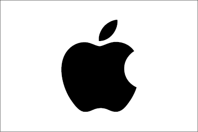 Logo_Apple_300x200
