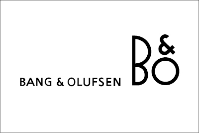 Logo_B&O_300x200