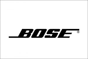 Logo_Bose_300x200