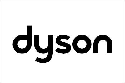 Logo_Dyson_300x200