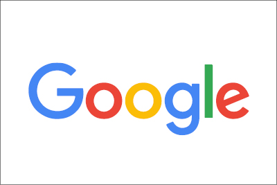 Logo_Google_300x200
