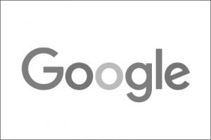 Logo_Google_300x200_SW