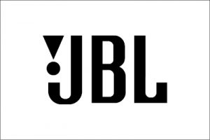 Logo_JBL_300x200
