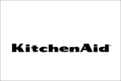 Logo_KitchenAid_300x200