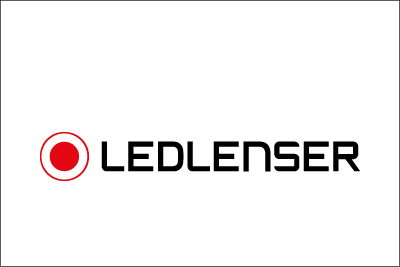 Logo_Ledlenser_300x200