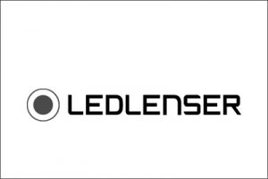 Logo_Ledlenser_300x200_SW
