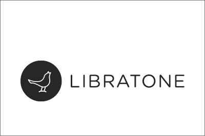 Logo_Libratone_300x200