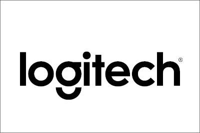 Logo_Logitech_300x200