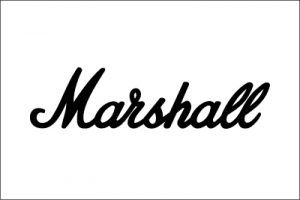 Logo_Marshall_300x200