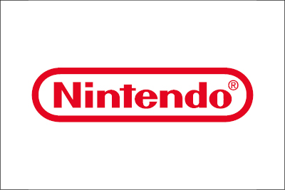 Logo_Nintendo_300x200