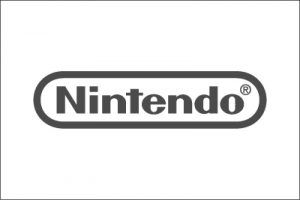 Logo_Nintendo_300x200_SW