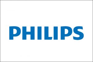 Logo_Philips_300x200