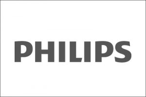 Logo_Philips_300x200_SW