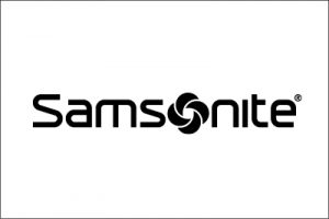 Logo_Samsonite_300x200
