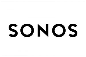 Logo_Sonos_300x200