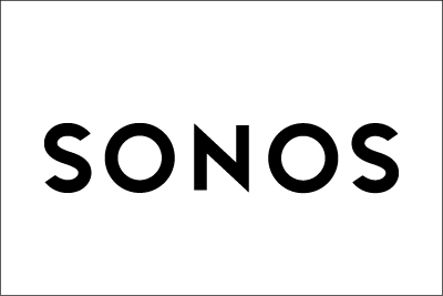 Logo_Sonos_300x200