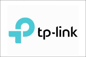 Logo_TP-Link_300x200