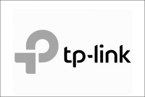 Logo_TP-Link_300x200_SW