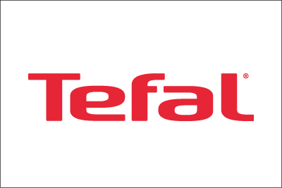 Logo_Tefal_300x200