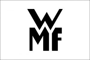 Logo_WMF_300x200