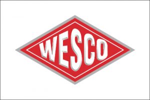 Logo_Wesco_300x200