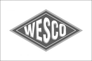 Logo_Wesco_300x200_SW